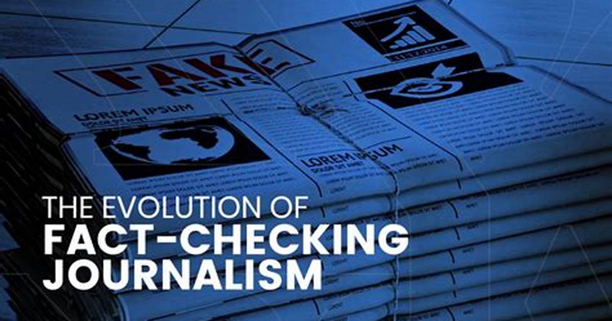 Fact Checking North Jersey Amp Review Forums Underground Reality Vs