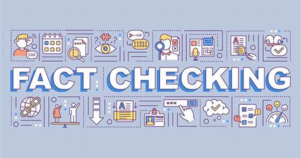 Fact Checking Ojani General Store Ltd Legitimate Retailer Or