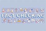 Fact-Checking Papi Darry Viral Search Trends: Unpacking Rumors, Safety, and Hoaxes