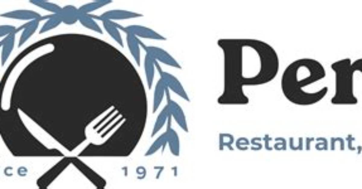 Fact Checking Perry S Restaurant in Odenton Ownership Status Permits And
