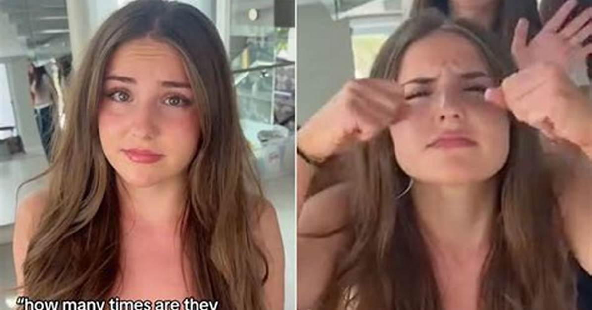 Fact Checking Piper Rockelle S Onlyfans Leak Data Breaches Lawsuits And