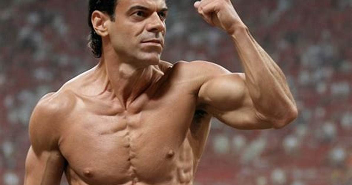 Fact Checking Ricardo Milos Memes Lawsuits and the Myth of His