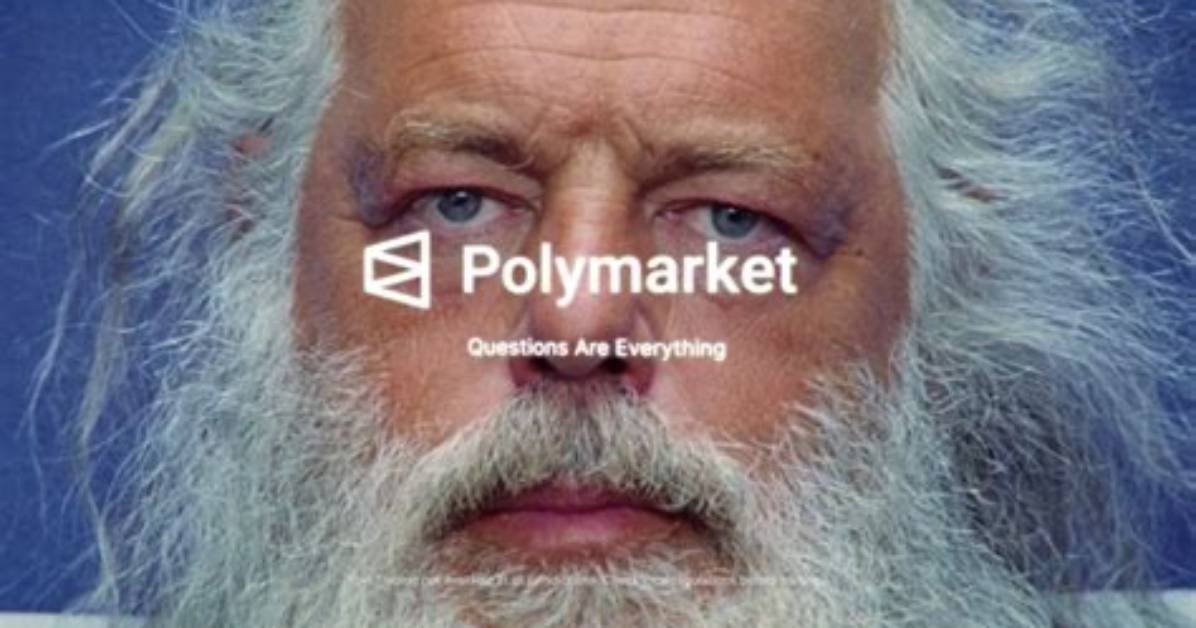 Fact Checking Rick Rubin S Polymarket Odds Market Truth Vs