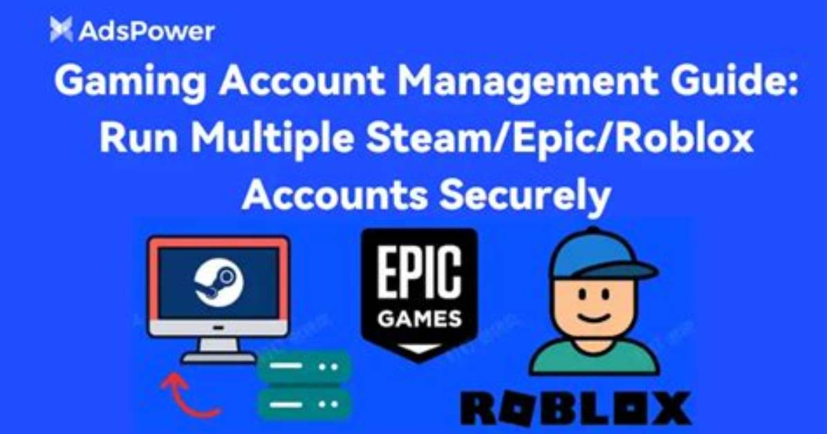 Fact Checking Roblox Account Management Are Direct Link Prompts Safe To