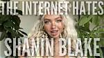 Fact-Checking Shanin Blake's Onlyfans: the Real Story Behind the Campaign Controversy