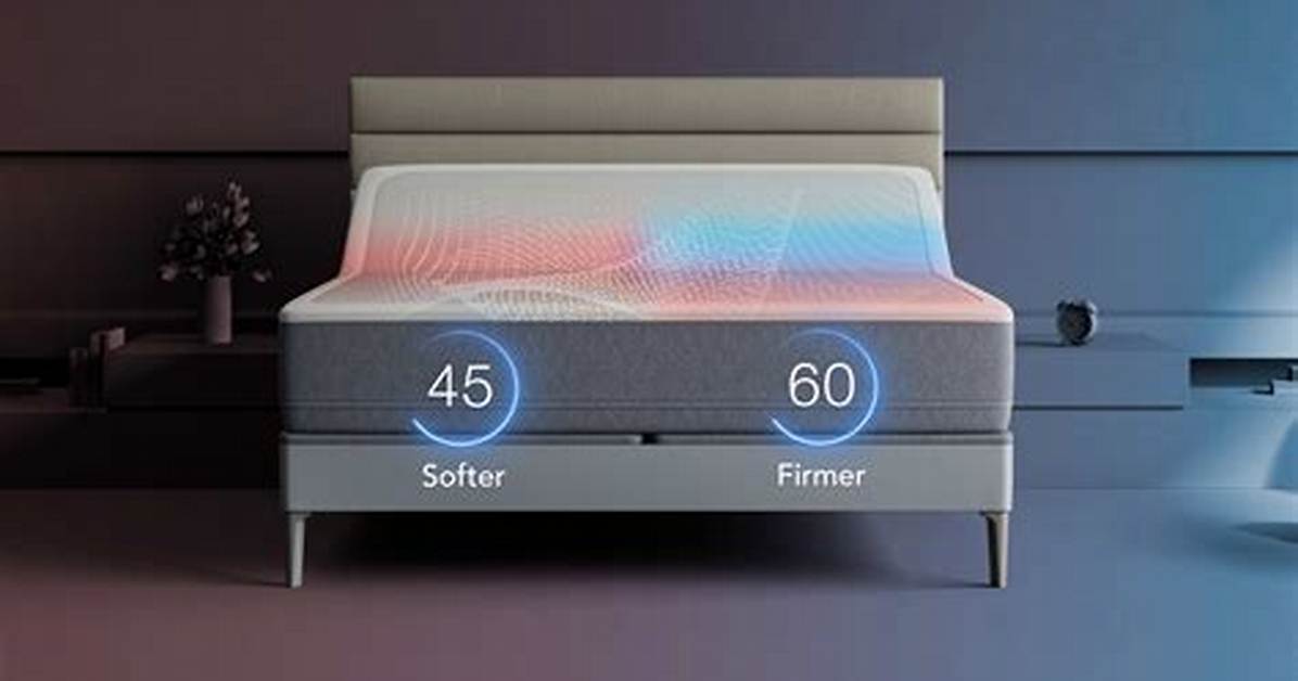 Fact Checking Sleep Number Bed