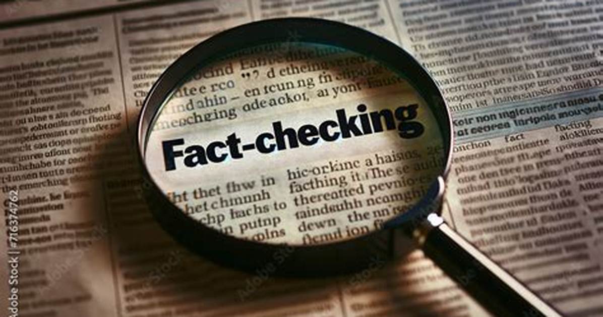 Fact Checking Smith Hall Rumors Closures Utilities and What S
