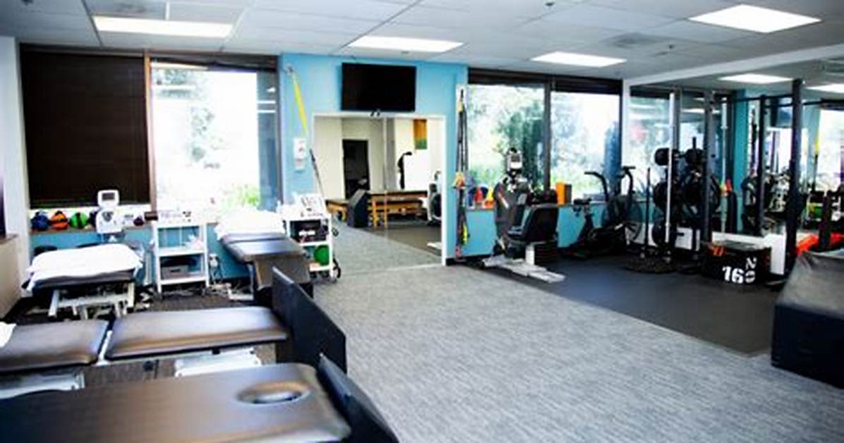 Fact Checking Southland Physical Therapy Costa Mesa Staff Insurance And
