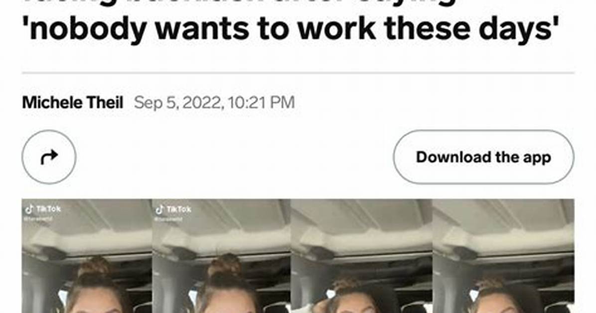Fact Checking Tara Lynn on Onlyfans Net Worth Impact Viral Claims And
