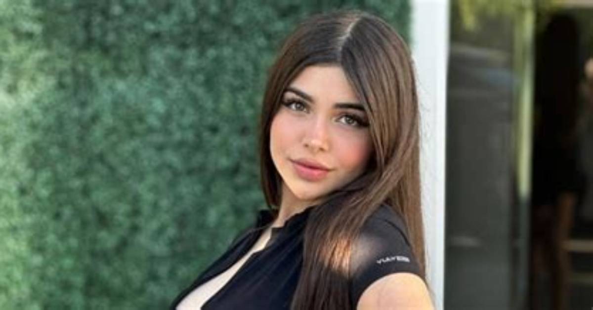 Fact Checking the Alina Rose Onlyfans Rumor Truth Hoaxes And