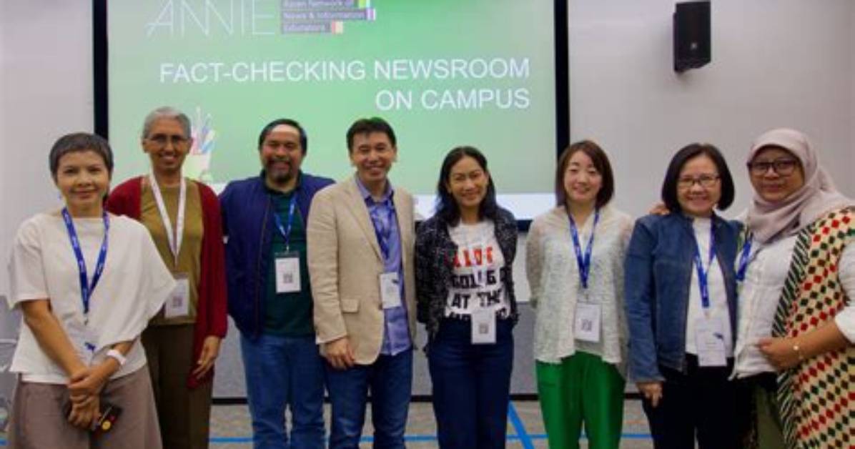Fact Checking the Annie Zheng Leak the Full Story Behind The