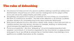 Fact-Checking 'The Boo Boos': Debunking Rumors Surrounding the Sudden Craze