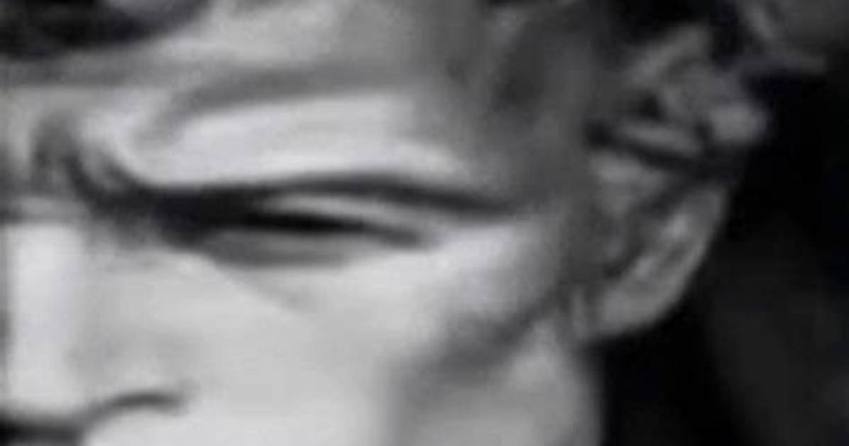 Fact Checking the Break Free Meme True Origins Earliest Uploads And