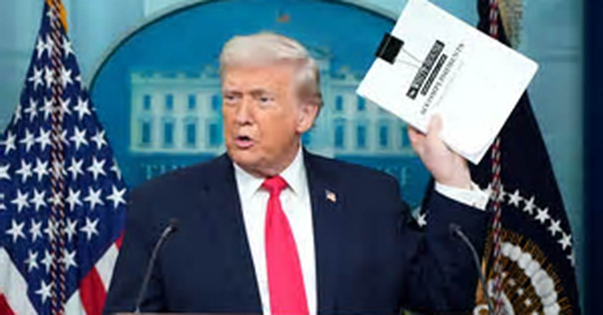 Fact Checking the Briefing Room Clash What Really Triggered Hegseth S Why Are You So