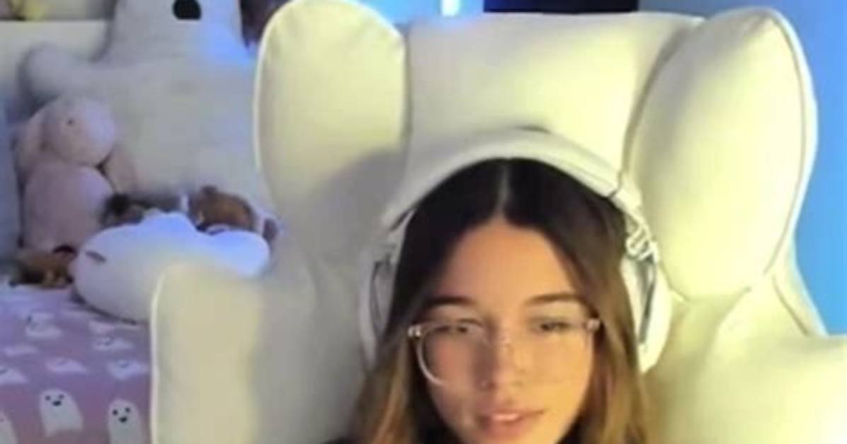 Fact Checking the Chloe Parker Leak Genuine Controversy Or