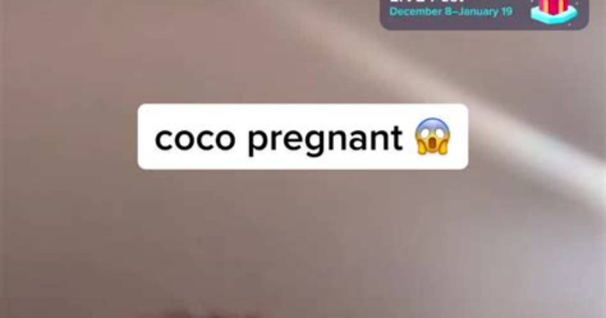 Fact Checking the Coco Bliss Leak Why Security Experts Warn It Is A