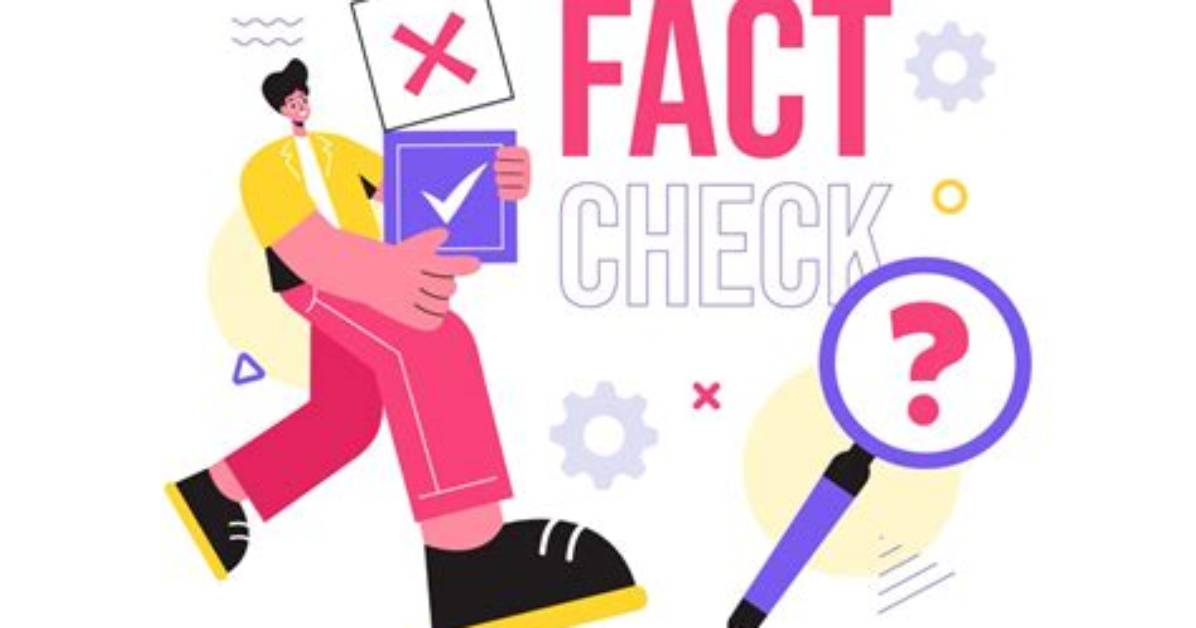 Fact Checking the Conversion How Much Shorter Is a Yard Compared to A