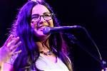 Fact-Checking the Desiree Garcia Leak: Truth, Hoaxes, and Safety Warnings