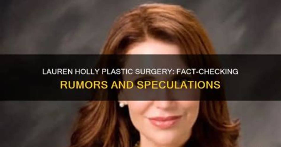 Fact Checking the Isabella Lauren Rumors Reality Versus Web