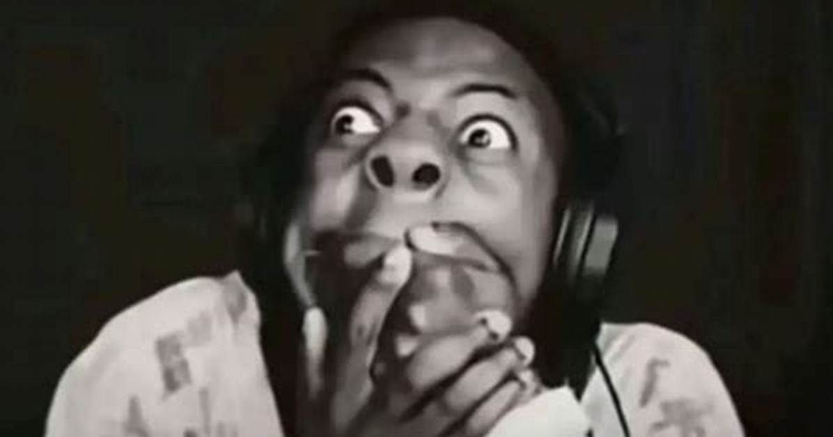 Fact Checking the Ishowspeed Mouth Cover Meme What Really Happened Behind The