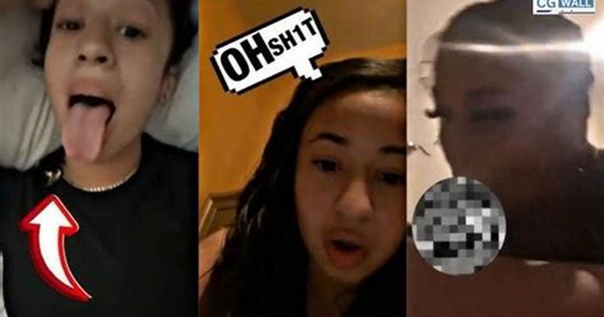 Fact Checking the Jaden Newman Controversy What Happened Legal Battles And