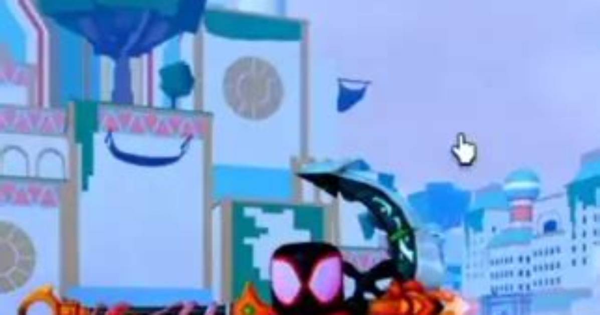 Fact Checking the Kaia Kitsune Leak Separating Genuine Breaches From