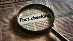 Fact-Checking the Kinky Cooks: the Truth Behind the Trending Adult Searches