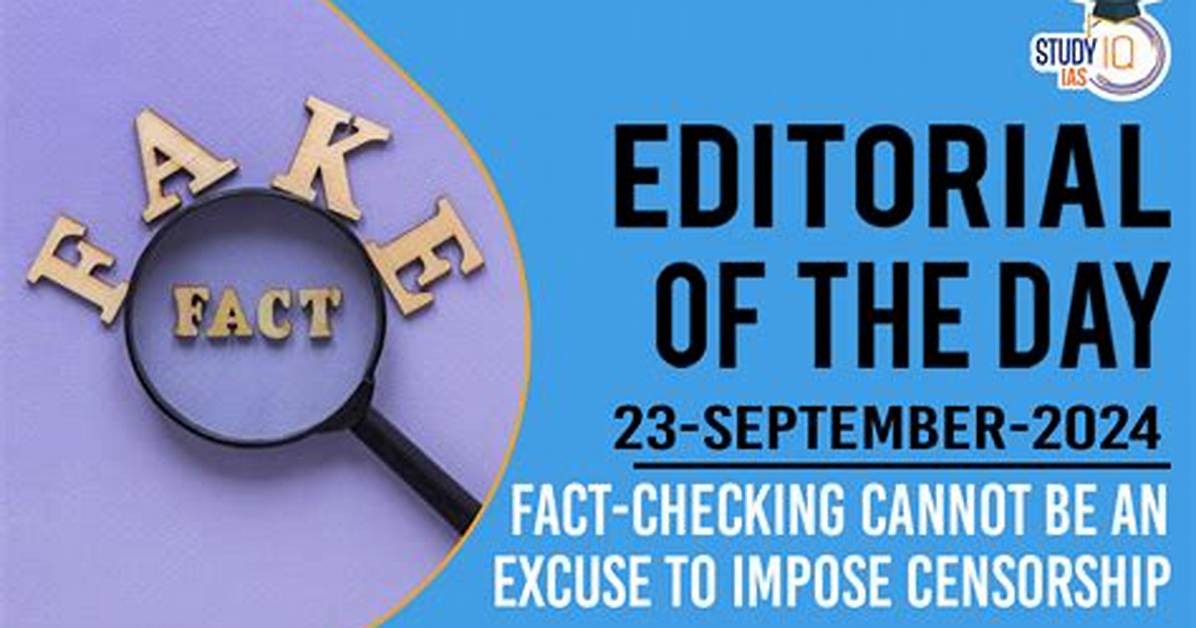 Fact Checking the Lyrics Censorship Real Life Controversy And