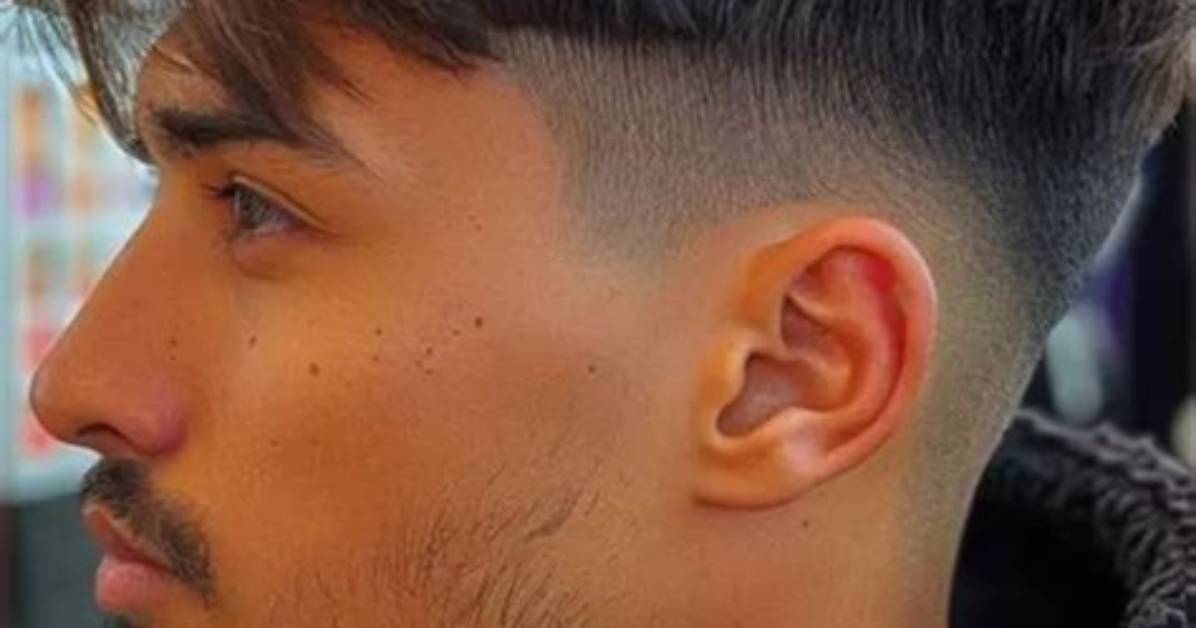 Fact Checking the Ninja Low Taper Fade Craze Song Origins Lyrics And