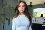 Fact-Checking the Piper Rockelle Onlyfans Leaks and Creator Backlash