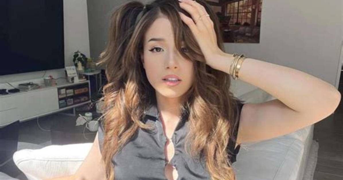 Fact Checking the Pokimane Tribute Rumors Malicious Hoaxes Stolen Media and The