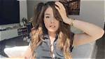 Fact-Checking the Pokimane Tribute Rumors: Malicious Hoaxes, Stolen Media, and the Truth