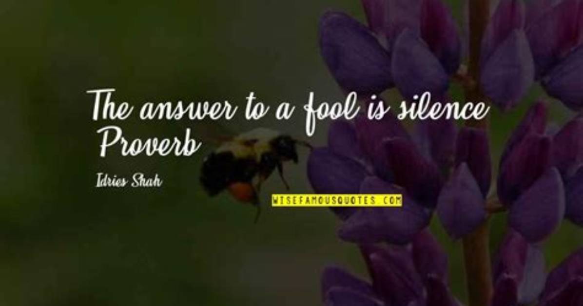 Fact Checking the Proverb the Science and Symbolism Behind