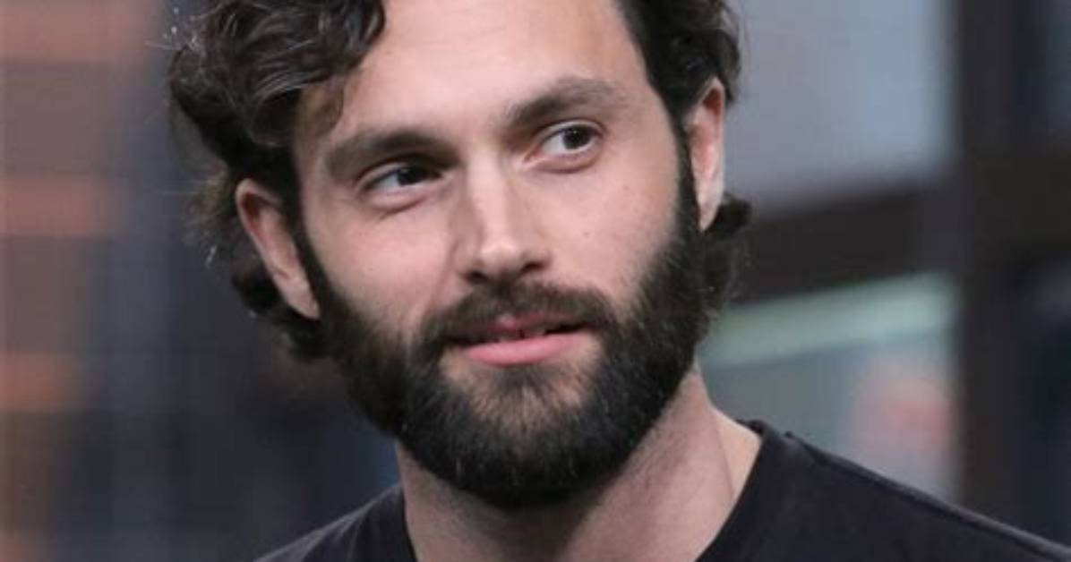 Fact Checking the Rumors What Penn Badgley Has Actually Said About His Sexuality And