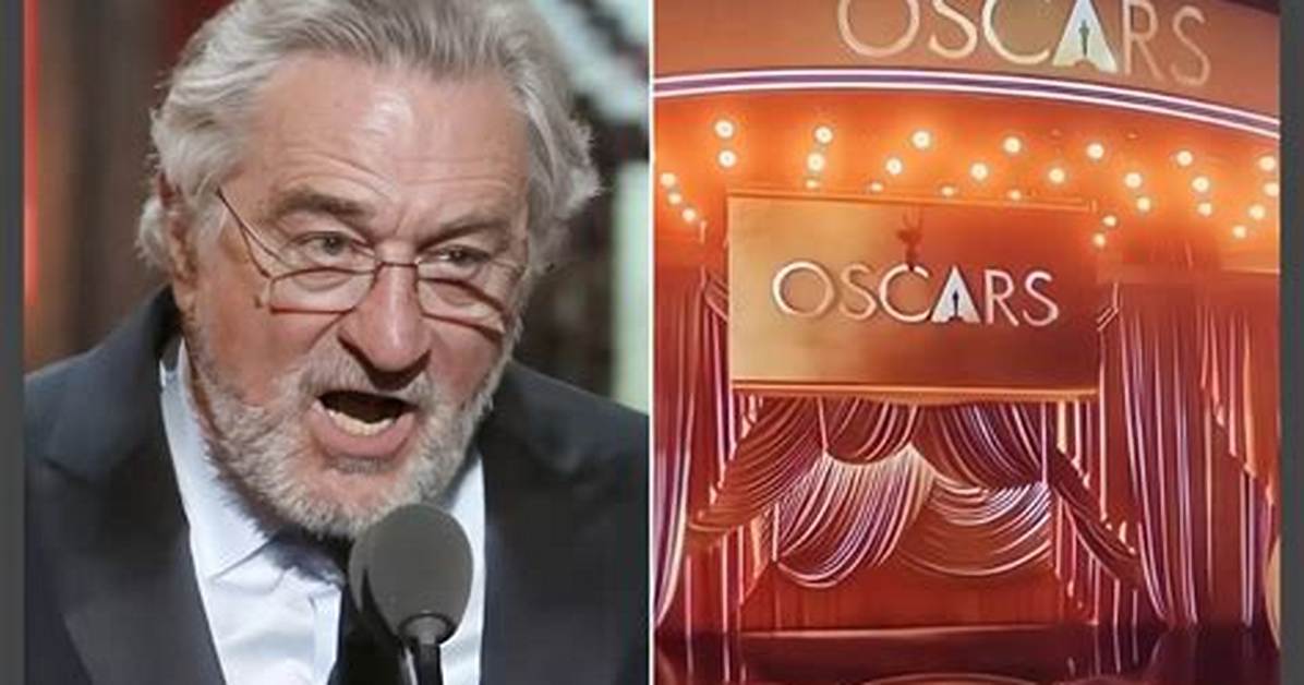 Fact Checking the Sinners Oscar Controversy Where the Viral Y All Klan Meme Actually