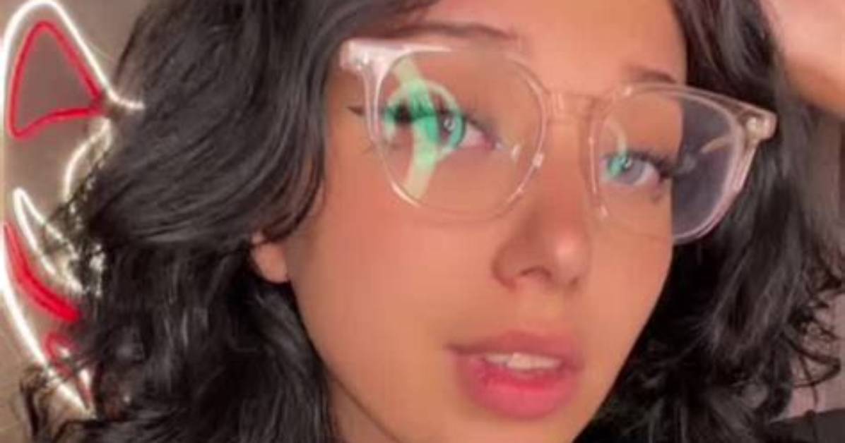 Fact Checking the Skylar Vox Hypnosis Clip Psychological Myth Vs