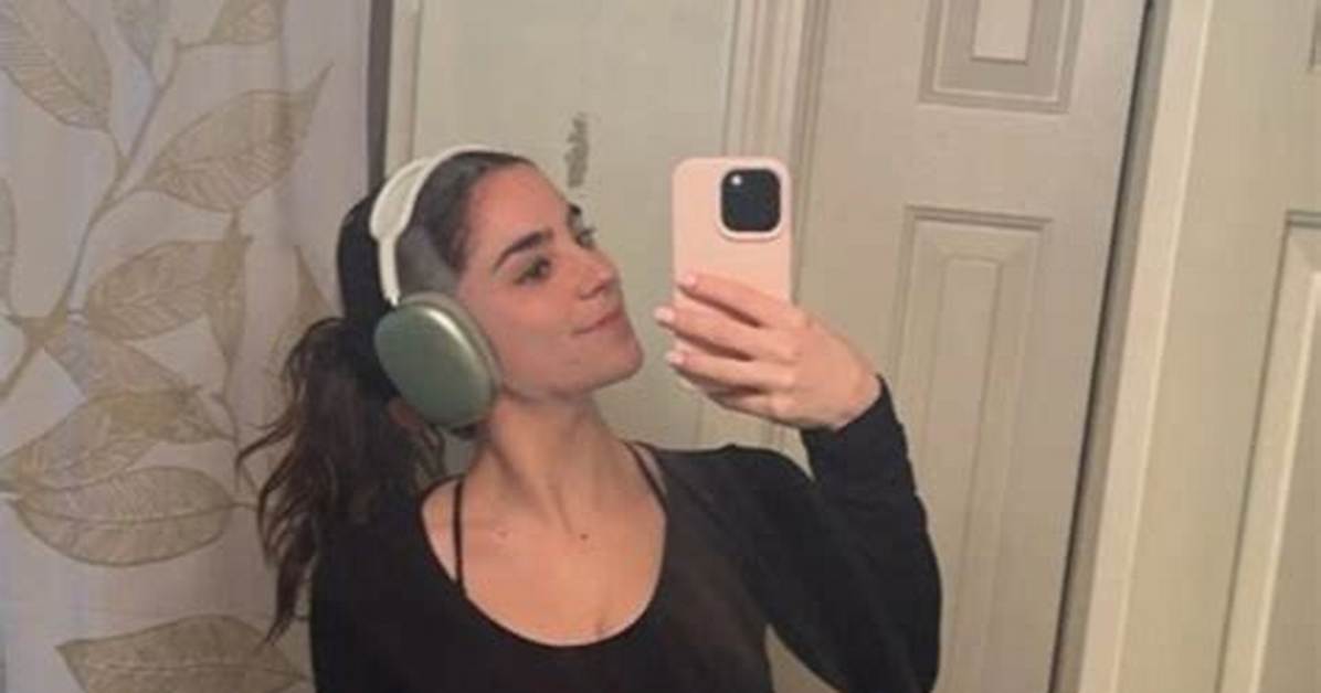 Fact Checking the Sofia Crnilovic Leak Inside the Telegram Scams and Ai