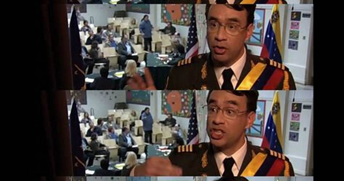 Fact Checking the Straight to Jail Meme Tv Fiction vs Real