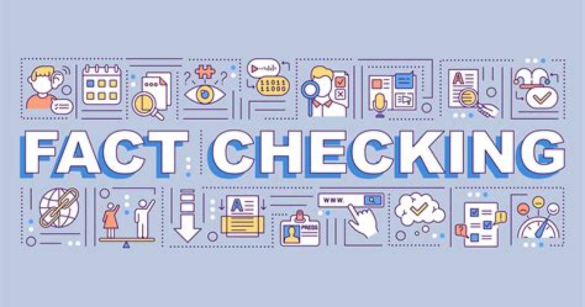 Fact Checking the Trend Real Identity Hoaxes and Cloned