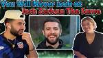 Fact-Checking the Viral Josh Zerkaa Mom Rumors: Separating Hoaxes from Reality