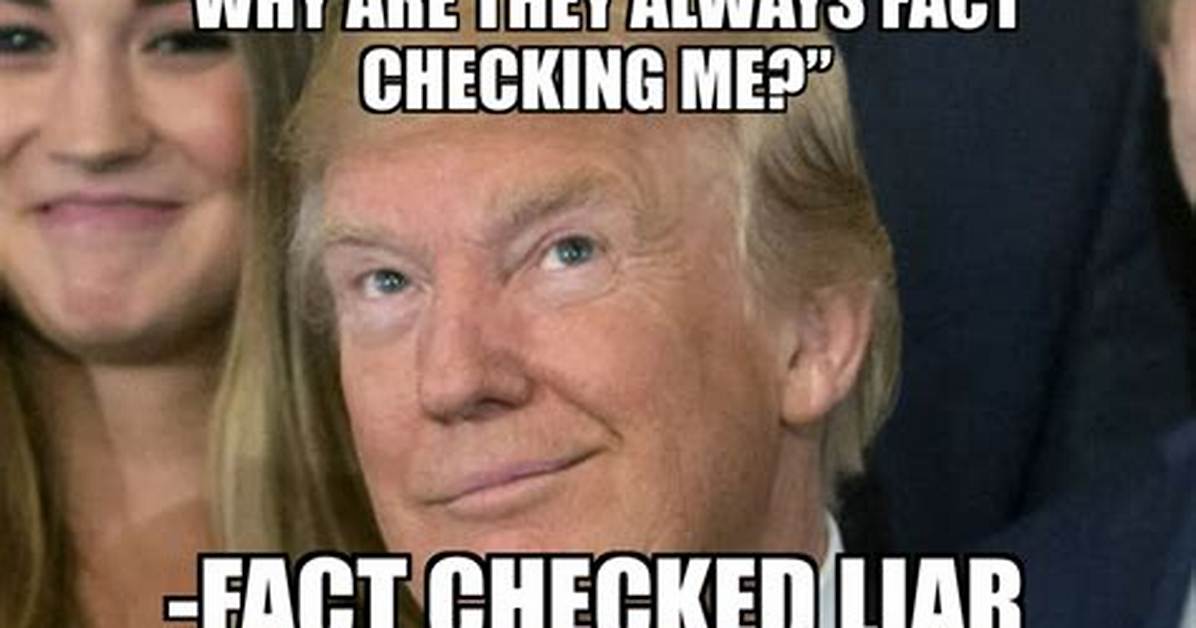 Fact Checking the Why I Oughta Meme from Classic Slapstick Threat To