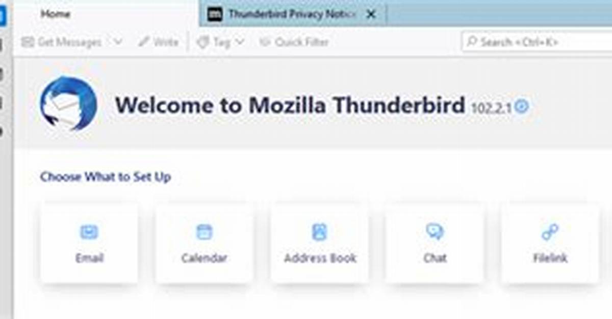Fact Checking Thunderbird Santa Monica Location Offerings And