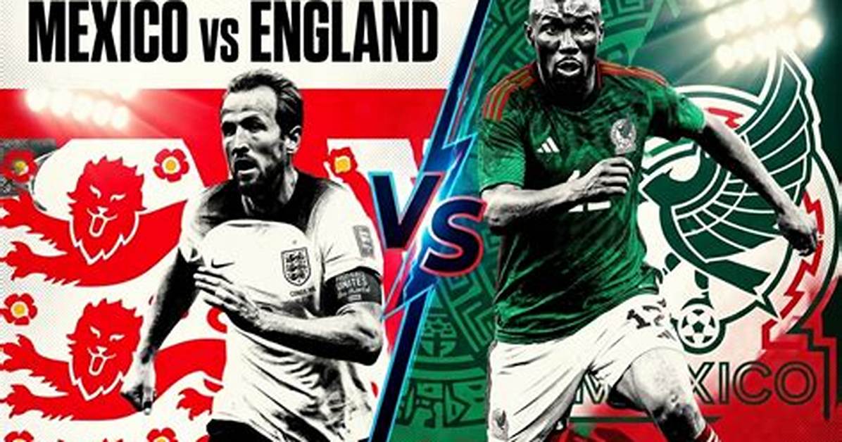 Fact Checking Today S Mexico Result Final Score Starting Roster And
