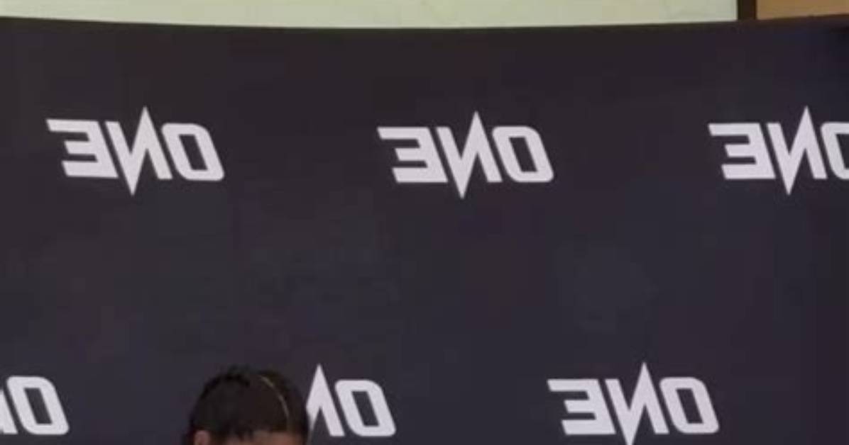 Fact Checking Tracy Cortez Weigh in Rumors Did She Make Weight and What Were The