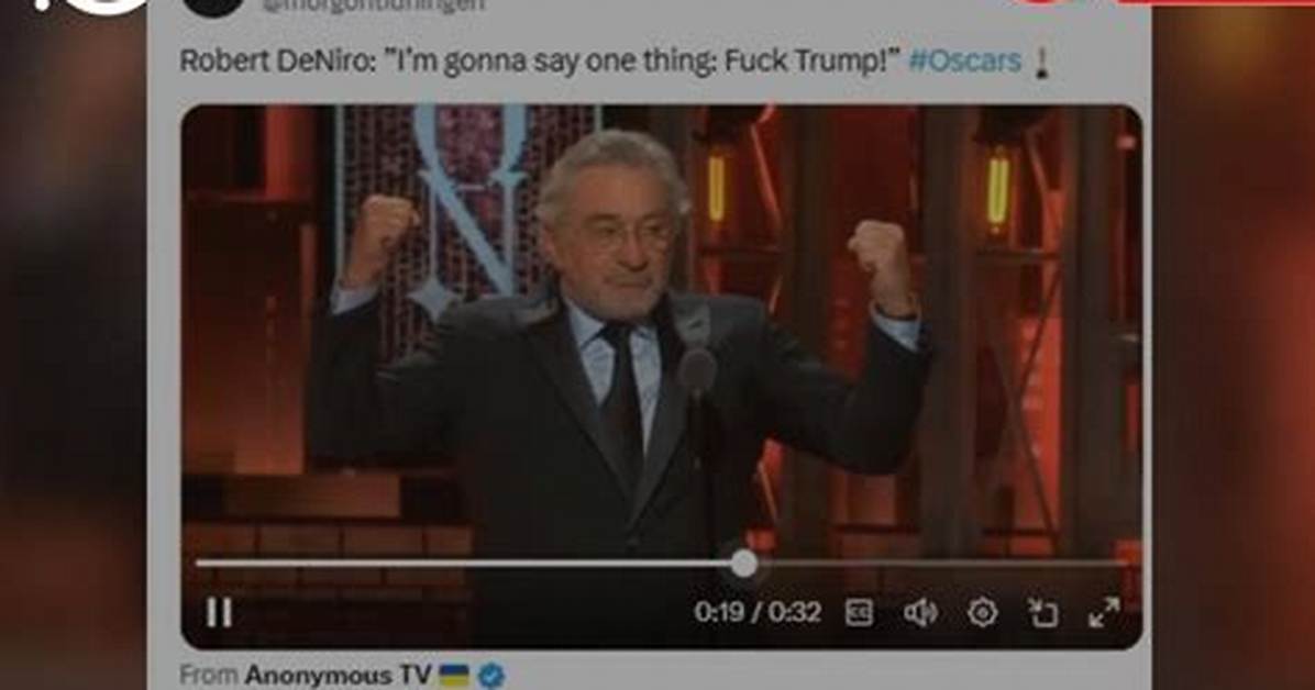 Fact Checking Viral Asl Swears Is That Viral F You Sign Real or A