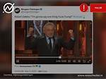 Fact-Checking Viral Asl Swears: Is That Viral 'F*** You' Sign Real or a Hoax?