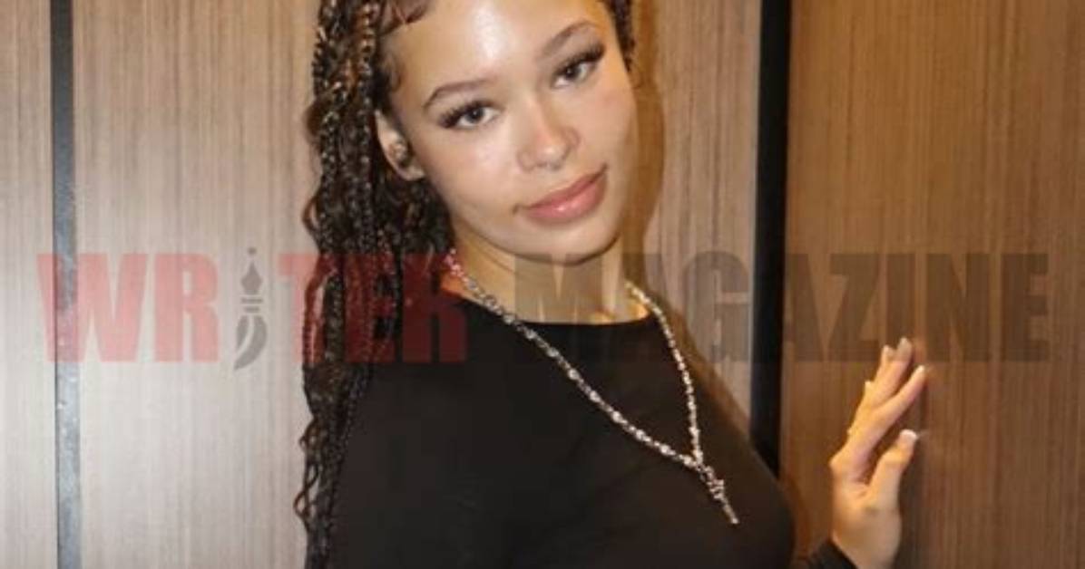 Fact Checking Yonna Jay S Age Unpacking the Viral Rumors And