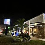Fact-Checking Yummy House Sarasota: Health Reports, Quality Shifts, and Ownership