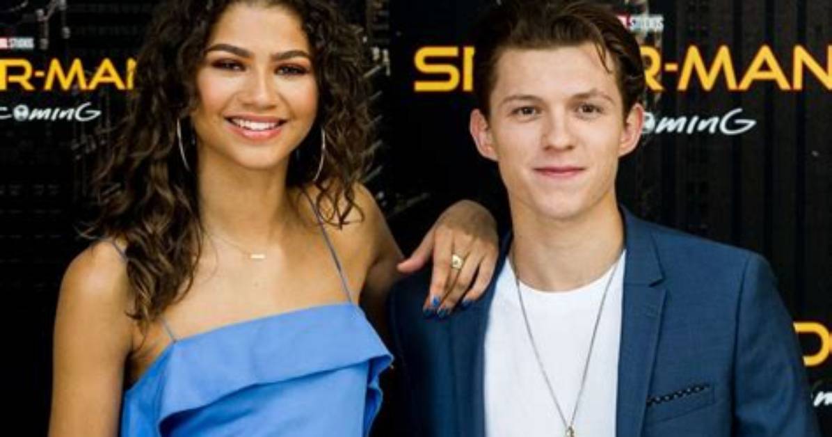 Fact Checking Zendaya S Height Why Fans Keep Searching The