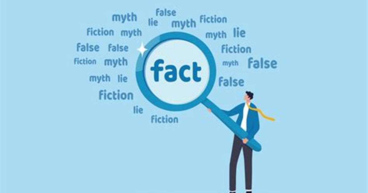Fact